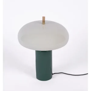 ATHEZZA Lampes Et Suspensions<Lampe Maui,