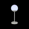 FERMOB Lampes Et Suspensions<Lampe Mooon,