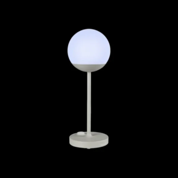 FERMOB Lampes Et Suspensions<Lampe Mooon,