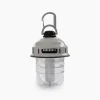 Barebones Lampes Et Suspensions<Lanterne Beacon,