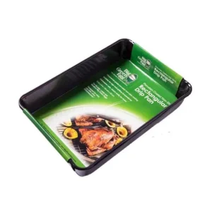 Big Green Egg Barbecues, Fours, Kamados Et Accessoires<Lèchefrite rectangulaire,
