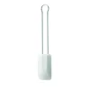 RÖSLE Spatules Et Lèche Plats<Lèche-plat silicone blanc 26 cm , Rösle