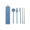 bini Ustensiles Pour Le Pique-Nique | Boîtes Repas Et Accessoires<Le Kit,