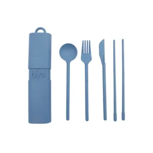 bini Ustensiles Pour Le Pique-Nique | Boîtes Repas Et Accessoires<Le Kit,