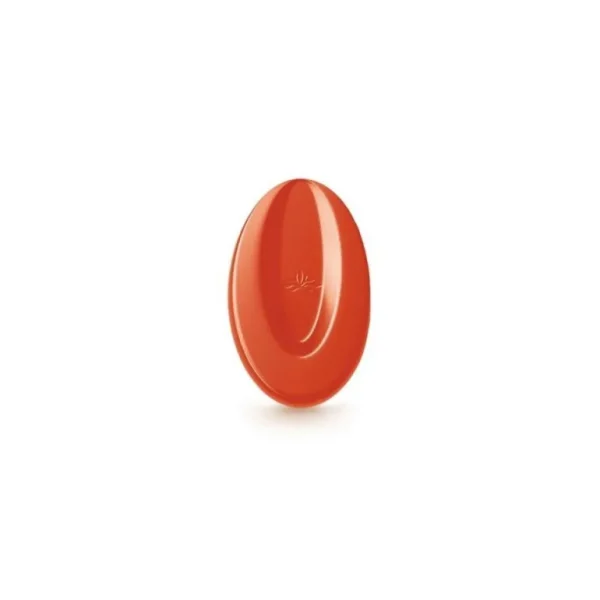 VALRHONA Les Ingrédients Du Pâtissier | Le Chocolat<Le fruit à pâtisser Fraise,