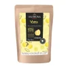 VALRHONA Les Ingrédients Du Pâtissier | Le Chocolat<Le fruit à pâtisser Inspiration Yuzu,