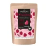 VALRHONA Les Ingrédients Du Pâtissier | Le Chocolat<Le fruit à pâtisser Inspiration Framboise,
