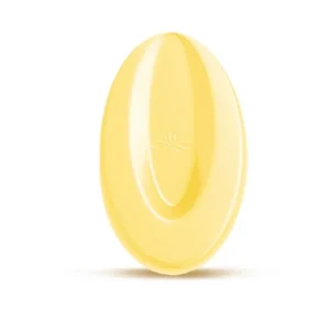 VALRHONA Les Ingrédients Du Pâtissier | Le Chocolat<Le fruit à pâtisser Inspiration Yuzu,