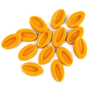 VALRHONA Les Ingrédients Du Pâtissier | Le Chocolat<Le fruit à pâtisser Passion,