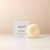 Umaï Les Soins<Le masque brillance Cheveux,