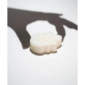 Umaï Les Soins<Le nettoyant visage,