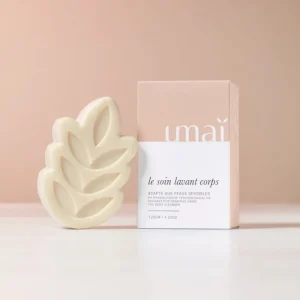 Umaï Les Soins<Le Soin Lavant Corps,