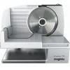 Magimix Trancheurs Et Couteaux<Le trancheur T190,