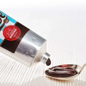Le Fondant Baulois Les Tartinables | Le Chocolat<Le Tube 125g,