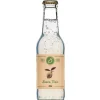 Three Cents Artisanal Beverages Les Autres Boissons<Lemon Tonic,