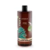 ESTEBAN Textiles<Lessive liquide Cèdre au naturel, Estéban