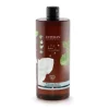 ESTEBAN Textiles<Lessive liquide Pur Lin au naturel, Estéban