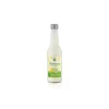 Les Filles de l'Ouest Les Autres Boissons<Limonade La Bucolique,