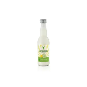 Les Filles de l'Ouest Les Autres Boissons<Limonade La Bucolique,