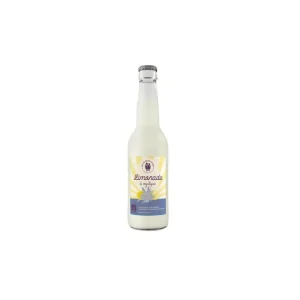 Les Filles de l'Ouest Les Autres Boissons<Limonade La Mystique,