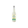 Les Filles de l'Ouest Les Autres Boissons<Limonade L'Originale,