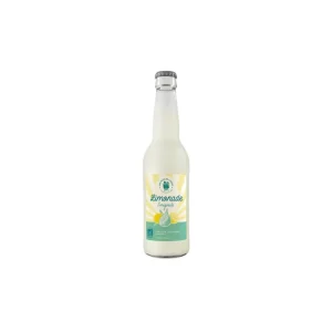 Les Filles de l'Ouest Les Autres Boissons<Limonade L'Originale,