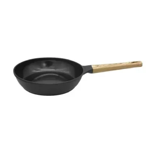COOKUT Poêles Anti-Adhérentes<L'Incroyable Poêle Graphite,