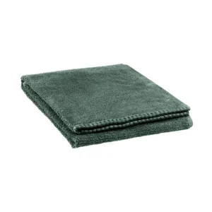 VIVARAISE Serviettes | Draps De Douche<Linge de toilette Bora Fougère,