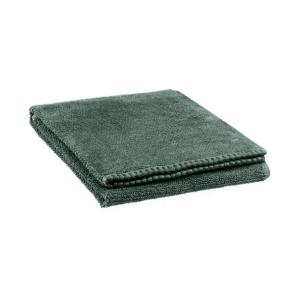 VIVARAISE Serviettes | Draps De Douche<Linge de toilette Bora Fougère,