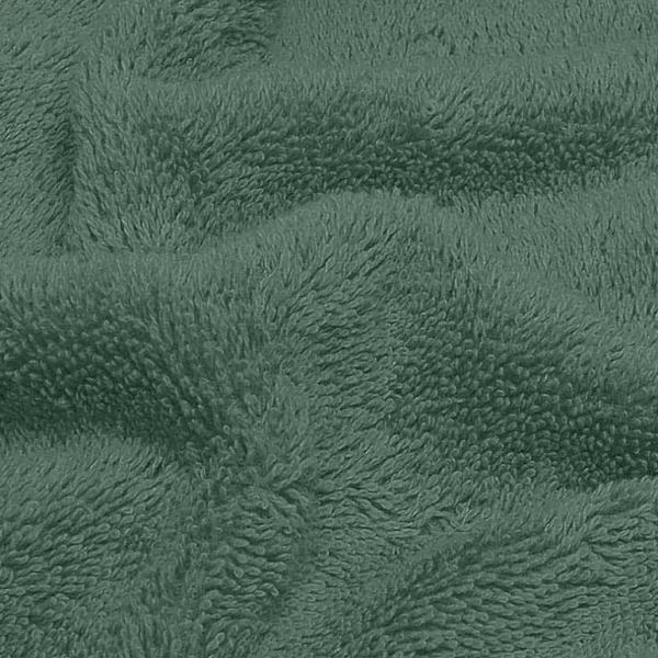 SENSEI Serviettes | Draps De Douche<Linge de toilette Eucalyptus Luxury,