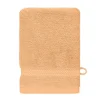 SENSEI Serviettes | Draps De Douche<Linge de toilette Pêche Luxury,