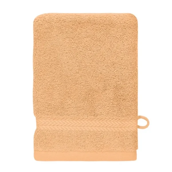 SENSEI Serviettes | Draps De Douche<Linge de toilette Pêche Luxury,