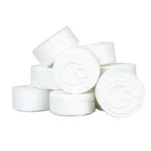 Chevalier diffusion Serviettes En Papier | Ustensiles Pour Les Fruits De Mer<Lingettes Magiques,