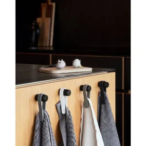 Zone Denmark Coin Douche Et Bain | Produits Malins<Loop magnet sangle 2 pièces,