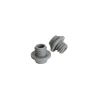 LE CREUSET Ustensiles Pour Le Vin<Lot de 2 bouchons pour pompe à vin,