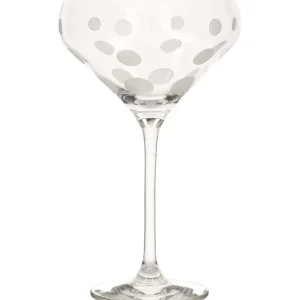 Mikasa Flûtes Et Coupes À Champagne<Lot de 4 coupes à champagne Cheers,