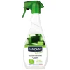 STARWAX Écologiques<Lotion de soin pour cuir Soluvert 500 ml,