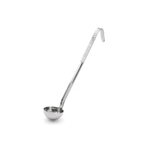DE BUYER Ustensiles En Inox<Louche 6 cm,