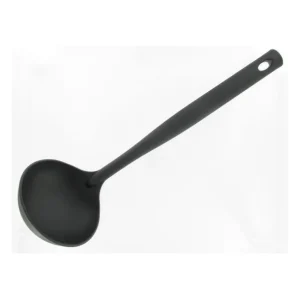BRABANTIA Ustensiles En Nylon Ou Silicone<Louche à potage Nylon,