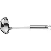 WMF Ustensiles En Inox<Louche à soupe inox Profi Plus,