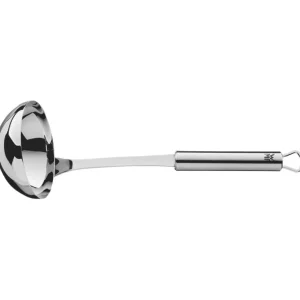 WMF Ustensiles En Inox<Louche à soupe inox Profi Plus,