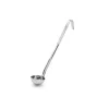 DE BUYER Ustensiles En Inox | Matériel Pour Confiture<Louche 8cm,