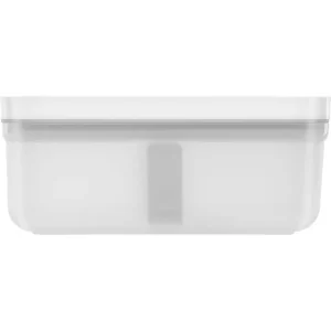 Zwilling Boîtes Repas Et Accessoires<Lunch Box Sous-vide,