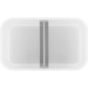 Zwilling Boîtes Repas Et Accessoires<Lunch Box Sous-vide,