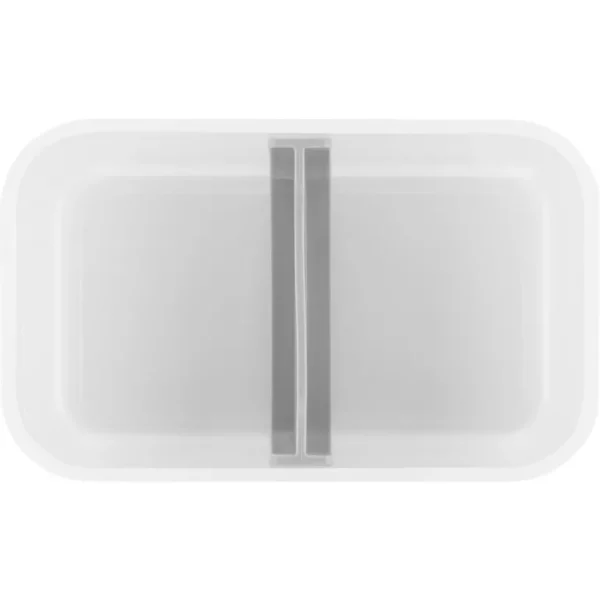 Zwilling Boîtes Repas Et Accessoires<Lunch Box Sous-vide,