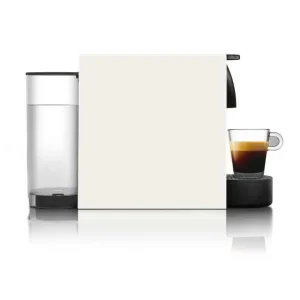 Magimix Cafetières À Dosette<Machine à café Nespresso Essenza Mini,