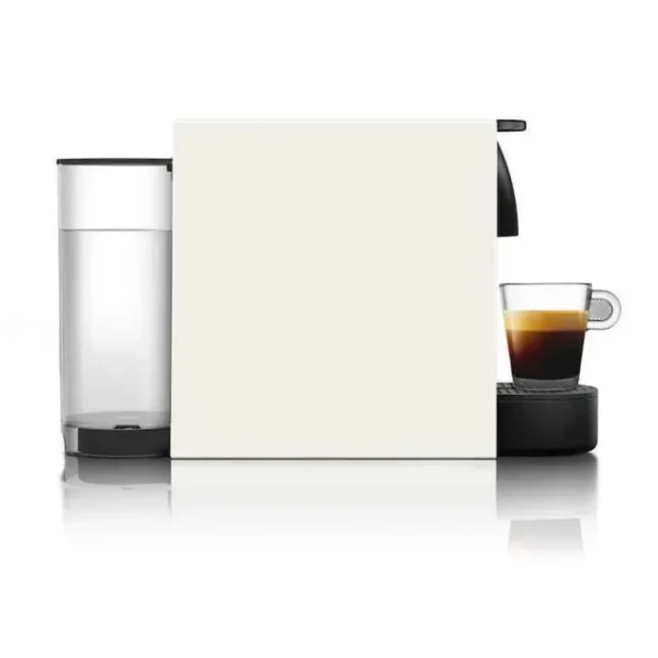 Magimix Cafetières À Dosette<Machine à café Nespresso Essenza Mini,