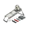 DE BUYER Mandolines<Mandoline Ultra révolution,