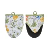 Ulster Weavers Gants Et Maniques<2 maniques Cottage Garden,