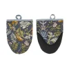Ulster Weavers Gants Et Maniques<2 maniques Finch & Flower,
